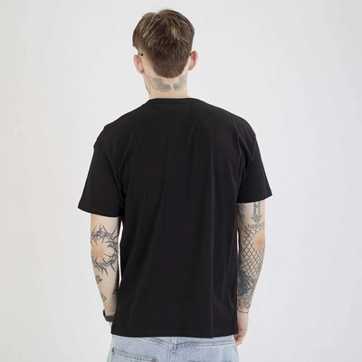 Koszulka Chada WGW Chada czarna