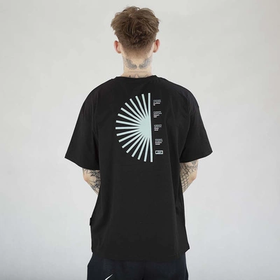 Koszulka 4F M2543 czarna