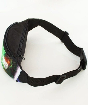 SmokeStory-Print Cans Saszetka Nerka Big