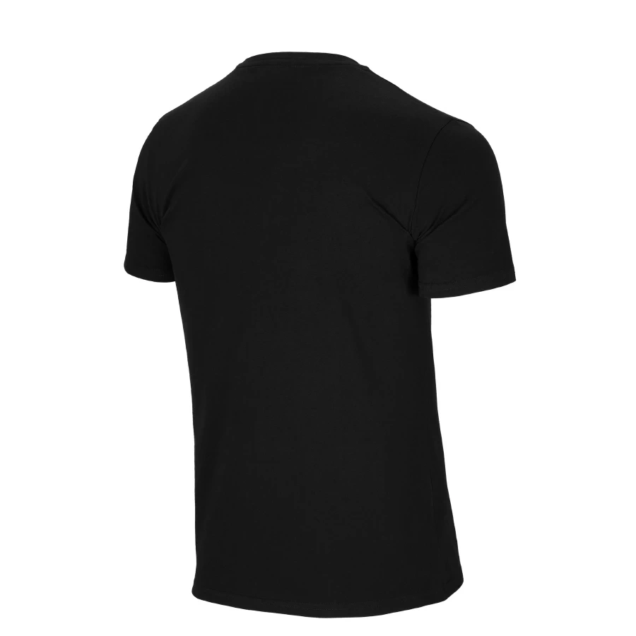 Koszulka Patriotic P-Classic czarny