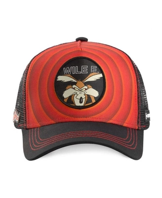 Czapka Capslab By Freegun Looney Tunes CL/LOO3/1/WIL1