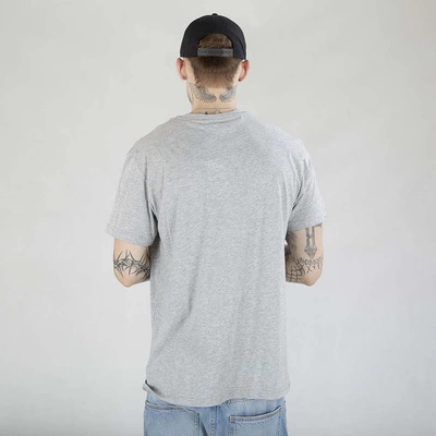 Koszulka Pit Bull Scott 120 szara