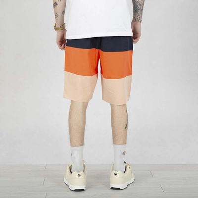 Krótkie Spodenki 4F M024 granatowe