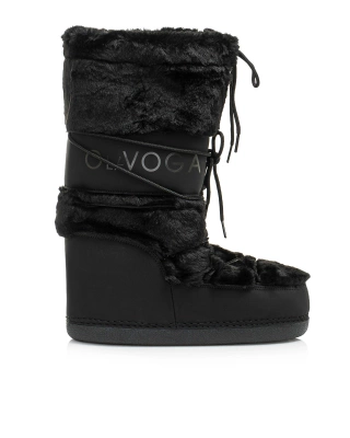 Śniegowce Olavoga Wenus czarne