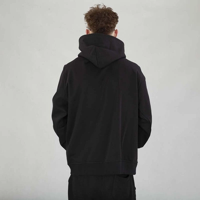 Bluza Champion Hoodie 219174 beżowa