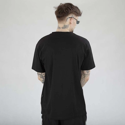 Koszulka Prosto Base czarna