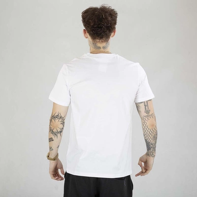 Koszulka 4F M0876 biała