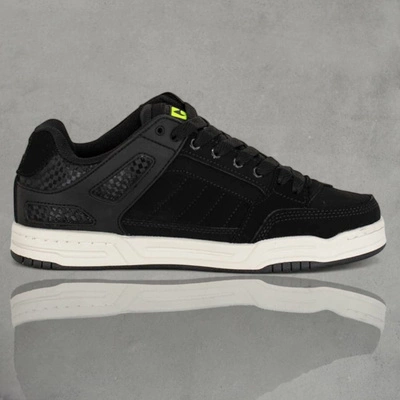 Buty Globe Tilt Black Acid