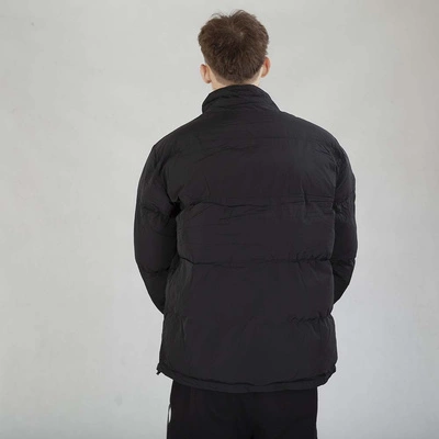 Kurtka Prosto Zimowa Synthetic Puff 2.0 czarna