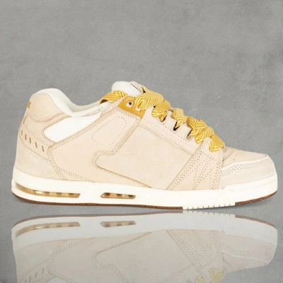 Buty Globe Sabre Antique PRM