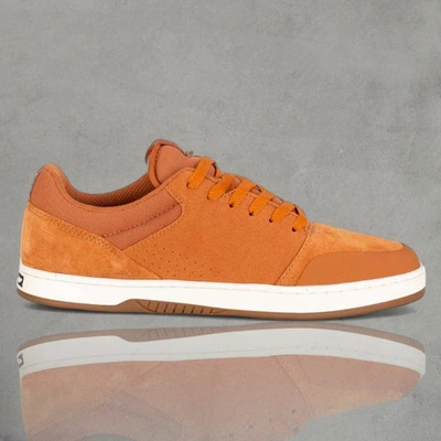 Buty Etnies Marana Brown Sand