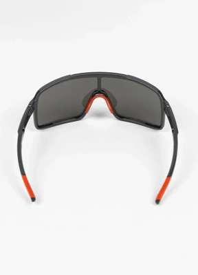 Okulary Przeciwsłoneczne Pit Bull Skylark szare