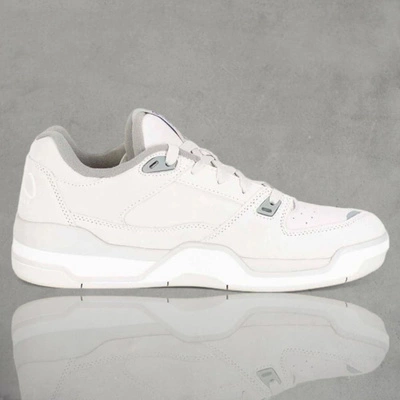 Buty K1X Glide 1084757 grey white