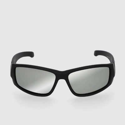 Okulary Przeciwsłoneczne Chada Proceder DR_3808C7 + Etui