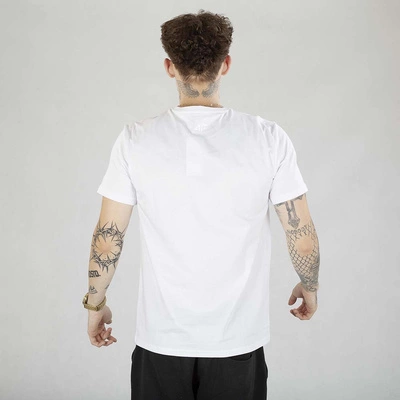 Koszulka 4F M364 biała