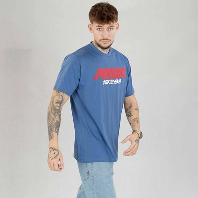 Koszulka Prosto Drifto niebieska