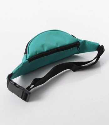 El Polako-Skórka Nerka Turkusowa