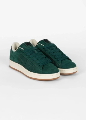 Buty Buty Pit Bull Walker zielone