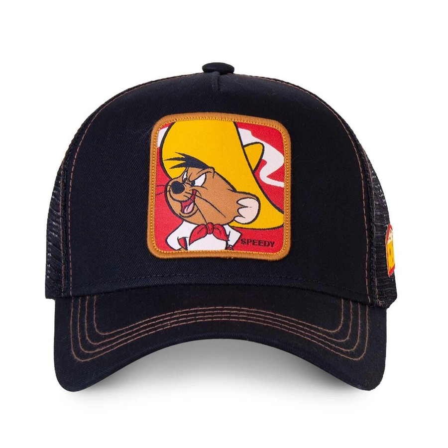 Czapka Capslab Looney Tunes Capslab Trucker CL/LOO2/1/SPE2