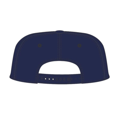 Czapka 47 Brand MLB New York Yankees '47 MVP Snapback B-MVPSP17WBP-LNK