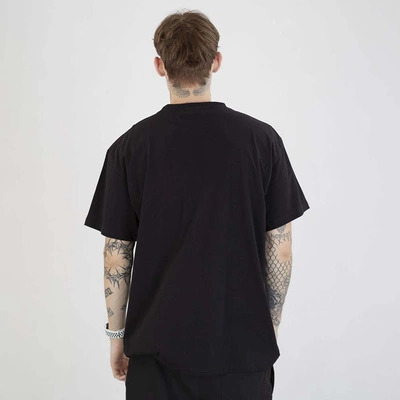 Koszulka Prosto Cams czarna