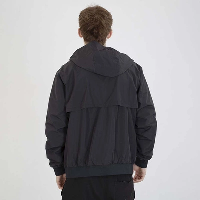 Kurtka Prosto Rogue czarna