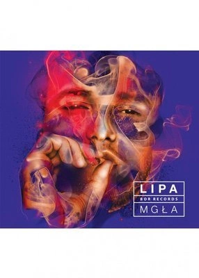 Lipa - Mgła