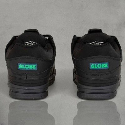 Buty Globe Fusion Phantom Dip