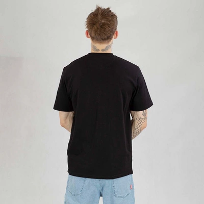 Koszulka Prosto Laurcy czarna