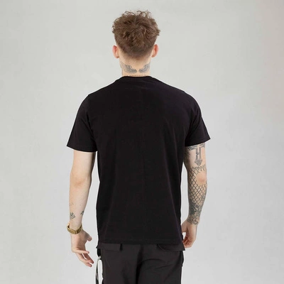 Koszulka Dudek P56 Ballada czarna