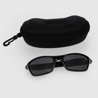 Okulary Przeciwsłoneczne Chada Proceder DRS_134C1 + Etui