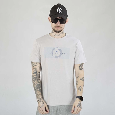 Koszulka 4F M1589 szara