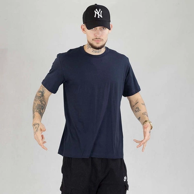 Koszulka Champion 2Pack 218543 biały granatowy