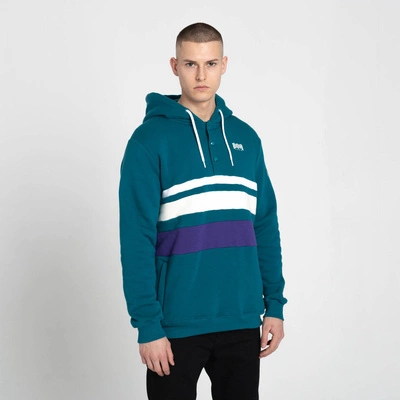 Biuro Ochrony Rapu BOR COLORS Bluza z kapturem