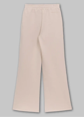 Spodnie dresowe Pit Bull Open Discovery beżowe