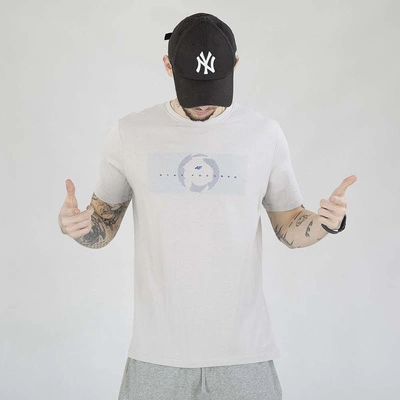 Koszulka 4F M1589 szara