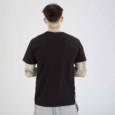 Koszulka Patriotic CLS App Tape czarna