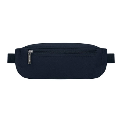 El Polako OUTLINE Nerka Granatowy/Szary