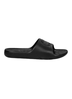Klapki Pit Bull Talbot All black