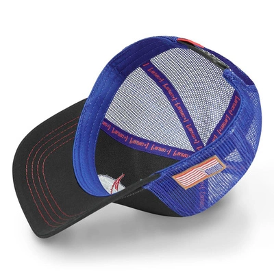 Czapka Capslab Casquette Capslab Nasa Classic CL/NASA/1/NAS4