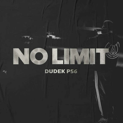 Dudek P56 - No Limit