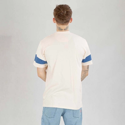 Koszulka Prosto Efteri beżowa