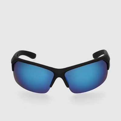 Okulary Przeciwsłoneczne Chada Proceder DR-3805C4 + Etui