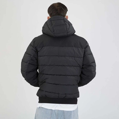 Kurtka Pit Bull Dillon czarna