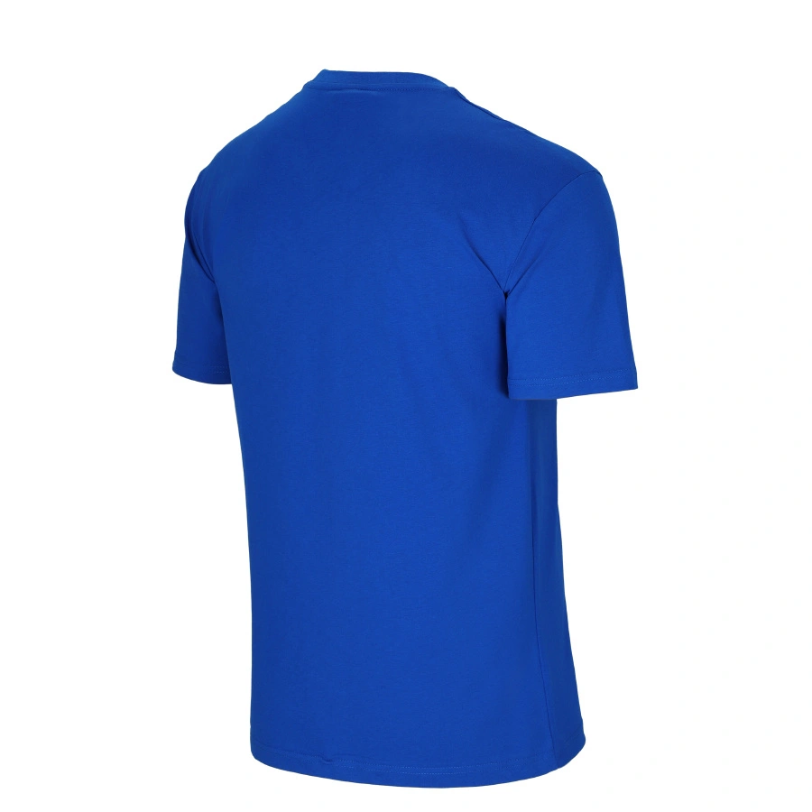 T-shirt Patriotic CLS granatowy