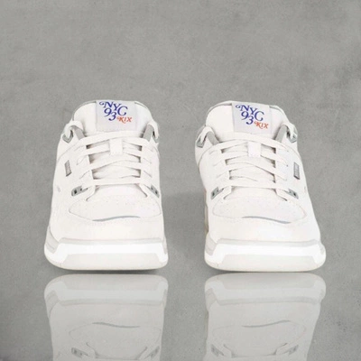 Buty K1X Glide 1084757 grey white