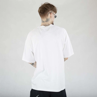 Koszulka Prosto LVLHard biała