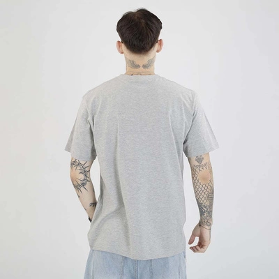 Koszulka Prosto Chicago szara