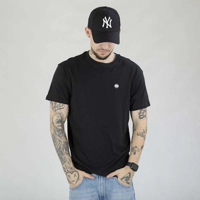 Koszulka Pit Bull Scott 120 czarna