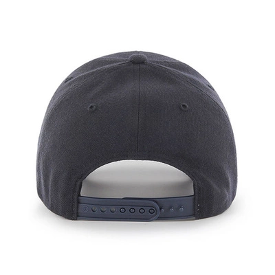 Czapka 47 Brand MLB New York Yankees '47 MVP SNAPBACK B-MVPSP17WBP-NY